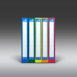 زونکن اویز صریر