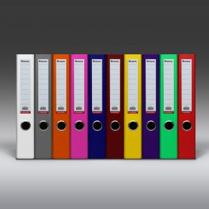 زونکن بنسون 4.5 سانت