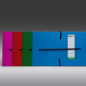 پوشه بنددار صریر