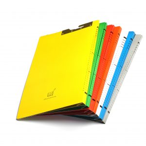 پوشه دوار صریر