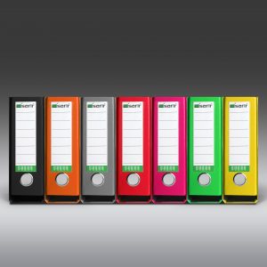 زونکن سه گوش فانتزی