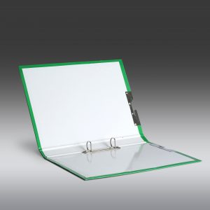 زونکن اویز صریر 2.5 سانت