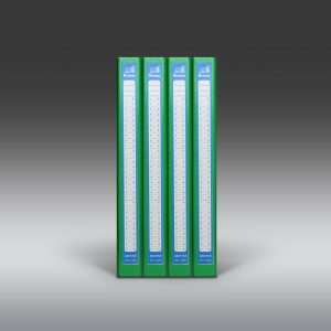 زونکن اویز صریر 2.5 سانت