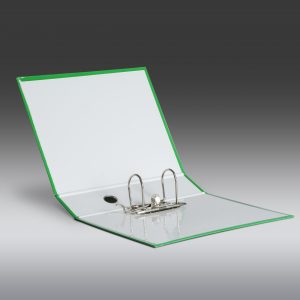 زونکن فانتزی صریر