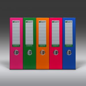 زونکن فانتزی صریر