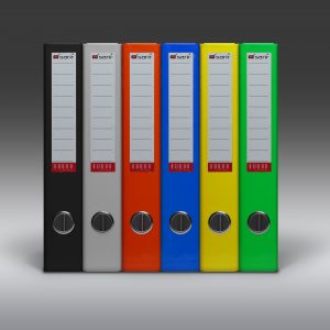 زونکن فانتزی 4.5 سانت