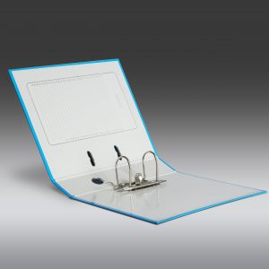 زونکن فانتزی تیگل دار