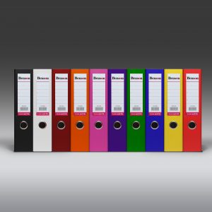 زونکن بنسون 8 سانت