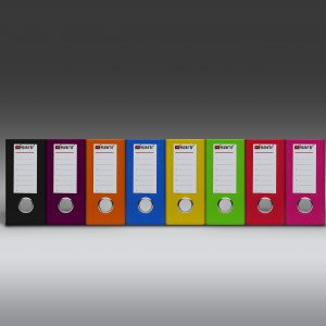 زونکن نیمه فانتزی صریر