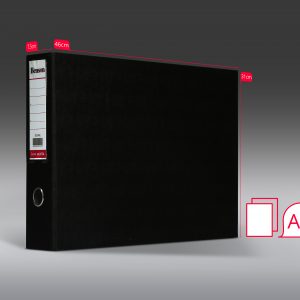 زونکن A3 بنسون