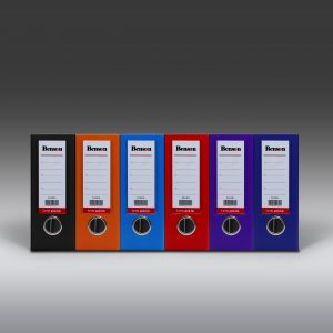 زونکن نیمه بنسون